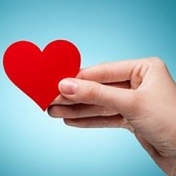 Kindness