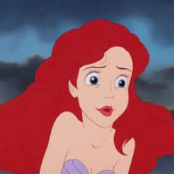 Ariel