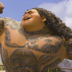 Maui
