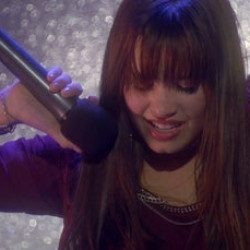 Mitchie Torres