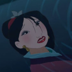 Mulan