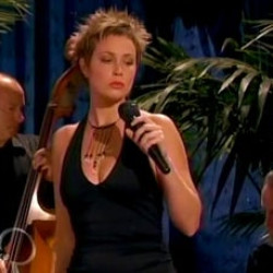 Carey Martin