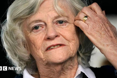 Cause of Ann Widdecombe's death not yet established, inquest hears