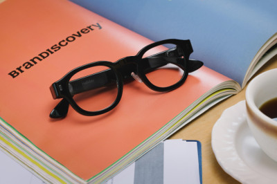 Halliday’s latest smart glasses feature a much-improved display