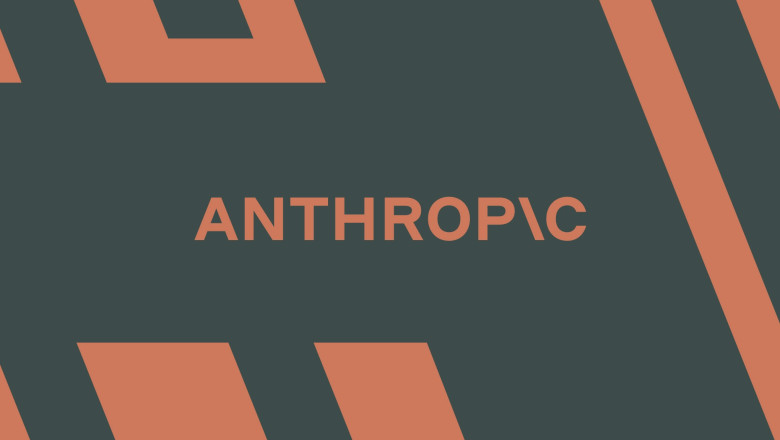 Anthropic’s $1.5 billion book piracy settlement approved by judge