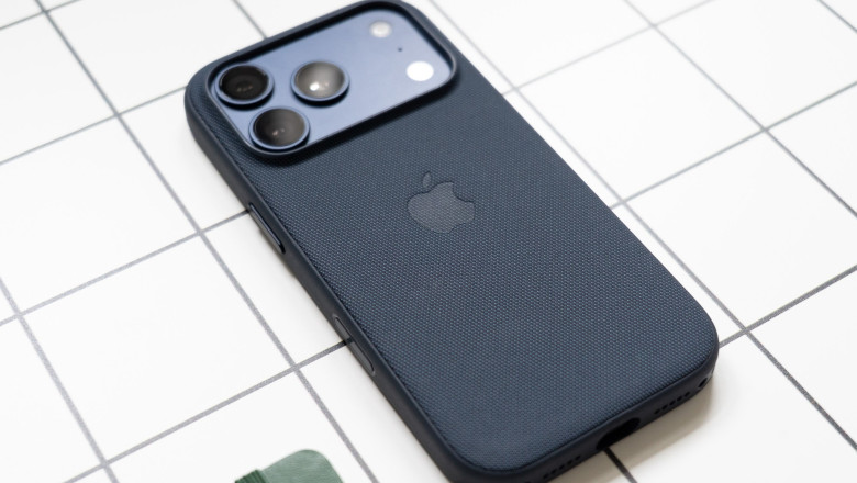 Apple’s rumored ‘Upgrade’ program brings lease-to-own pricing for iPhones, Macs, and iPads