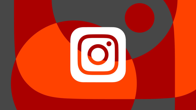 Instagram will let users endlessly swap the audio on old posts