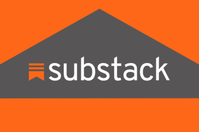 Substack adds an AI detector to help spot blogs written by no one