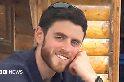'Every victim will feel the same,' says mother of PC Harper over early prison release