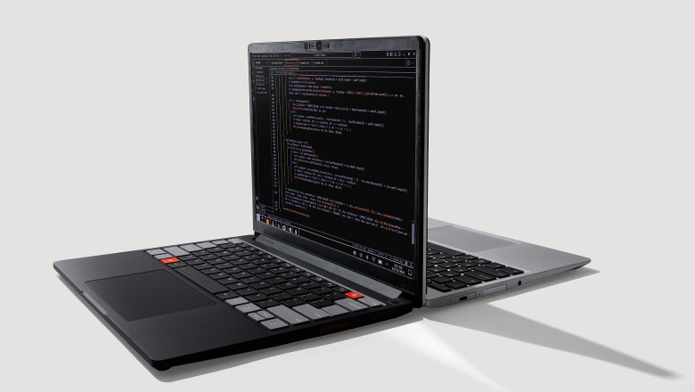Framework’s premium laptop is shipping with less RAM