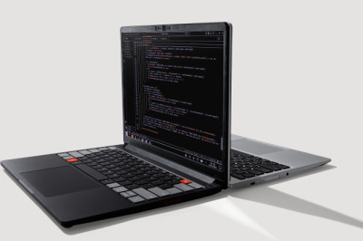 Framework’s premium laptop is shipping with less RAM