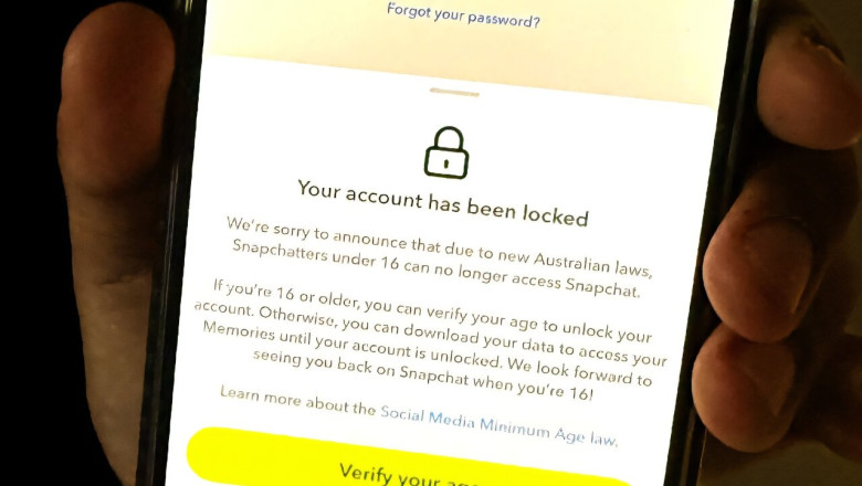 French youth social media ban meets age check conundrum