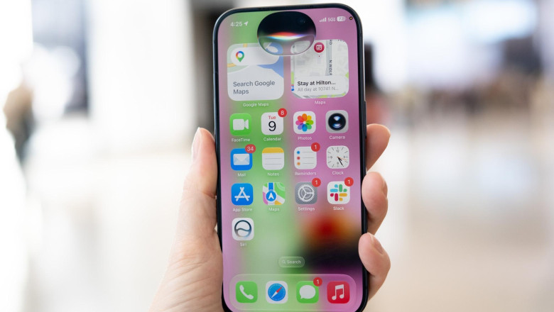 iOS code could reportedly let Apple cut off apps when users miss iPhone payments