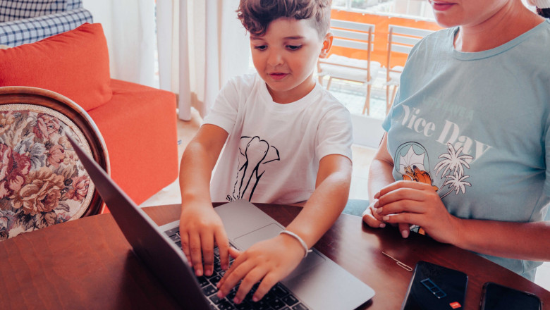 Researcher warns against one-size-fits-all age verification online