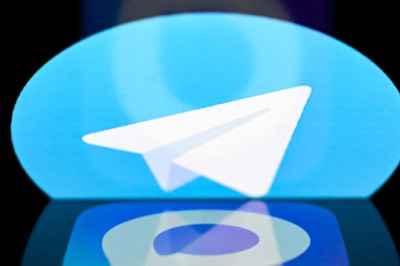 Australian regulator says Telegram breached online safety law