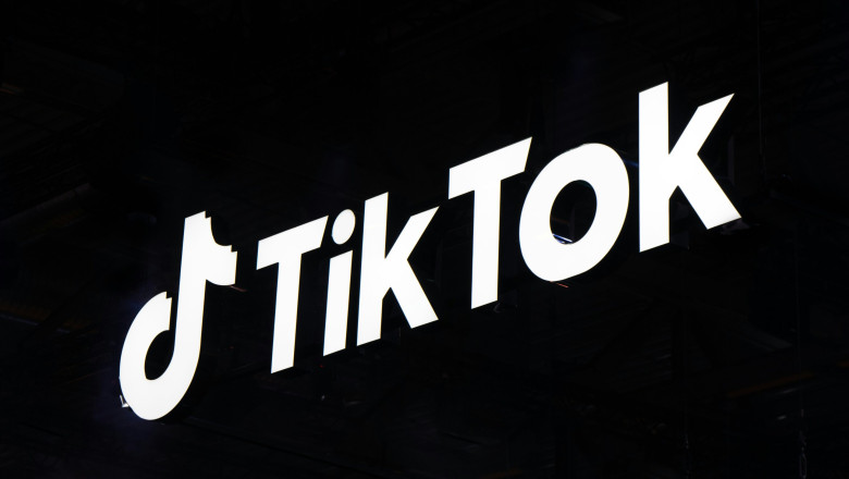 EU tells Meta, TikTok to boost monitoring, fact-checking