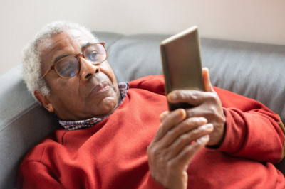 Older people's media literacy can be boosted in just 60 minutes—new study