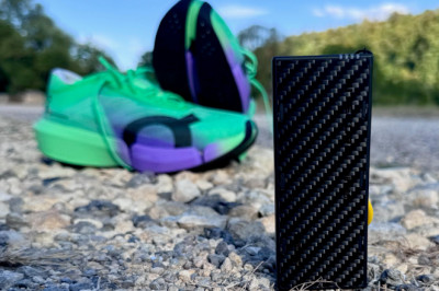 Nitecore’s latest power bank is the lightest and most compact yet