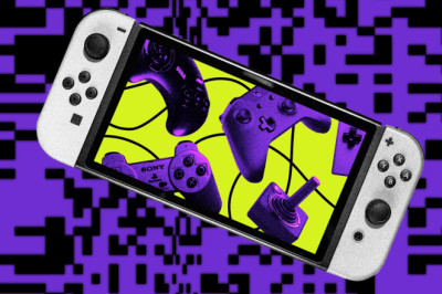 The gaming site sponsored by Walmart lays off its editorial staff