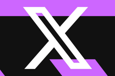 X replaces its revenue-sharing program with ‘Original Content Rewards’