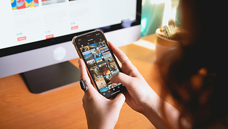 Social media and self-harm: Study finds need for more control over content and safe spaces for connection and support