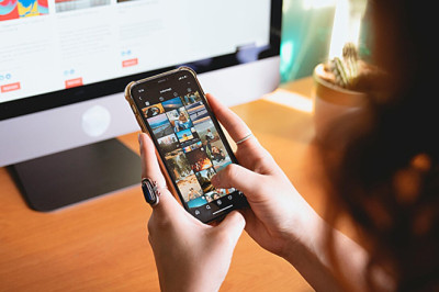 Social media and self-harm: Study finds need for more control over content and safe spaces for connection and support