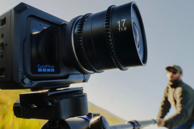 GoPro says it’s still committed ‘to your collective stoke’