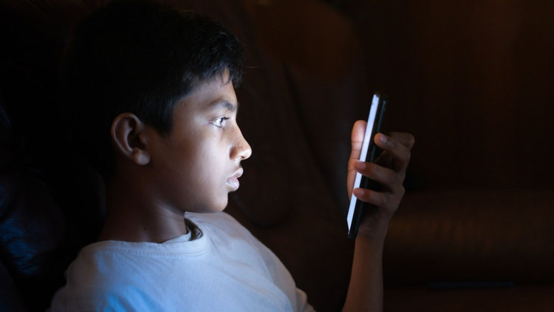 New research: 41% of surveyed Australian teens now get their news from AI