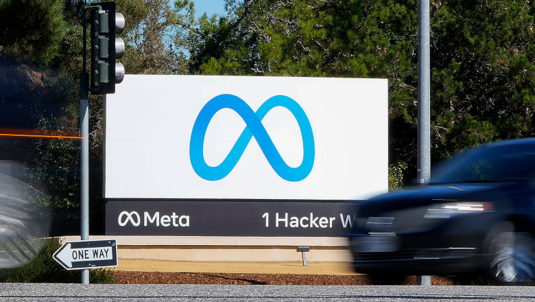Meta launches personal AI agent, Muse, emphasizes safety and privacy